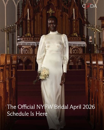 agenda cultural de 2026