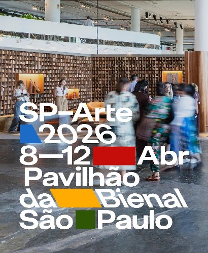 agenda cultural de 2026