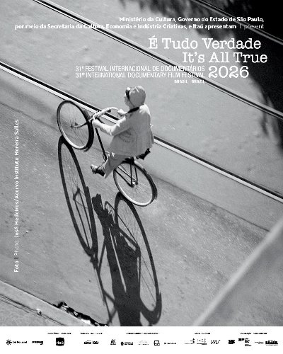 agenda cultural de 2026