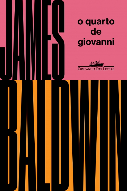 Capa do Livro de Presente