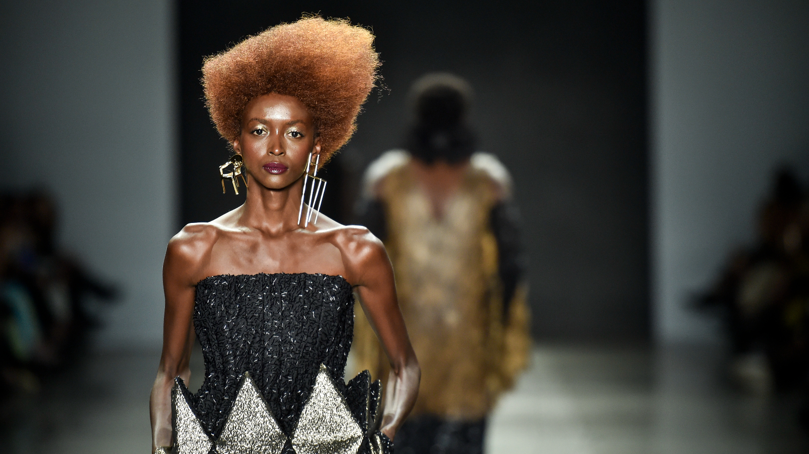 São Paulo Fashion Week 2026 datas ingressos comprar online